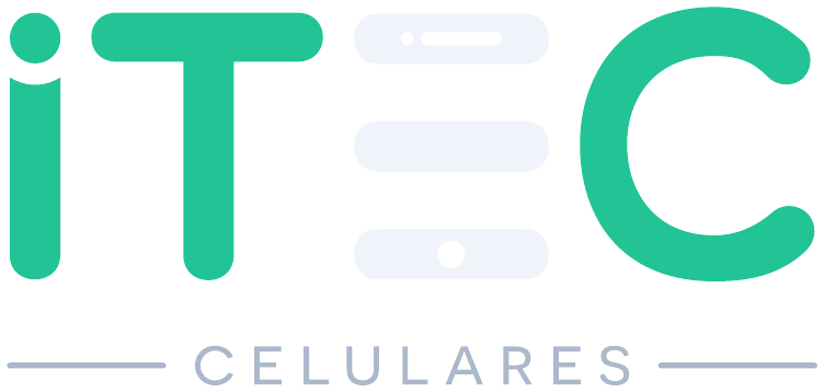 ITEC Celulares e Computadores