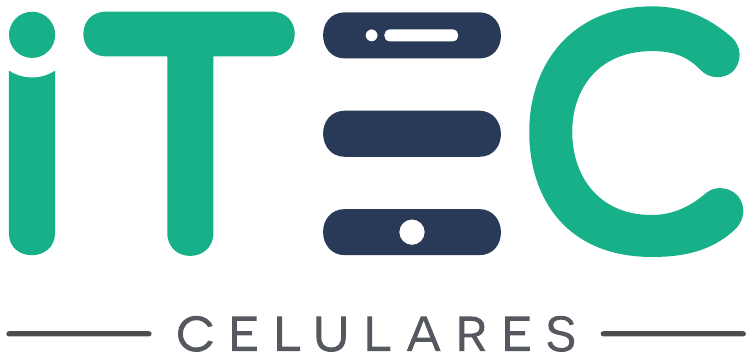 Itec Celulares e Computadores